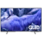 AJO89 - AJO89 : Link Daftar Situs Slot Dana Gacor Deposit 10k Gampang Maxwin