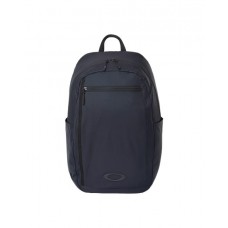 Oakley 22L Sport Backpack