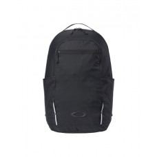 Oakley 28L Sport Backpack