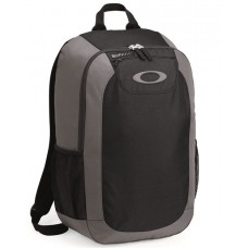 Oakley 20L Enduro Backpack