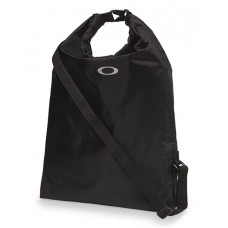 Oakley 22L Dry Bag