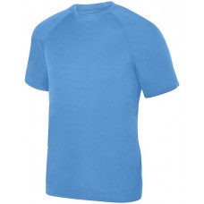 Augusta Sportswear Attain Color Secure® Youth Performance Shirt